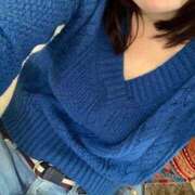 ヒメ日記 2025/12/13 22:58 投稿 えみ 熟女の風俗最終章 沼津店