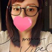 ヒメ日記 2025/12/13 23:02 投稿 えみ 熟女の風俗最終章 沼津店