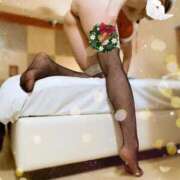 ヒメ日記 2025/12/15 00:28 投稿 えみ 熟女の風俗最終章 沼津店