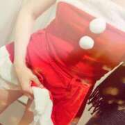 ヒメ日記 2025/12/15 00:38 投稿 えみ 熟女の風俗最終章 沼津店