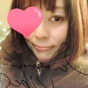 ヒメ日記 2025/12/15 07:43 投稿 えみ 熟女の風俗最終章 沼津店