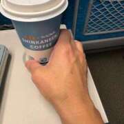 ヒメ日記 2025/12/15 17:28 投稿 えみ 熟女の風俗最終章 沼津店