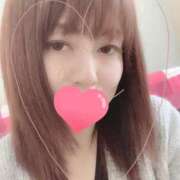 ヒメ日記 2025/12/16 04:19 投稿 えみ 熟女の風俗最終章 沼津店