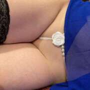 ヒメ日記 2025/12/18 07:38 投稿 えみ 熟女の風俗最終章 沼津店