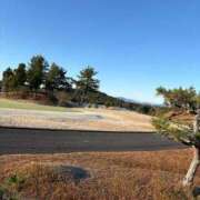 ヒメ日記 2025/12/19 12:08 投稿 えみ 熟女の風俗最終章 沼津店