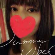 ヒメ日記 2025/12/20 05:18 投稿 えみ 熟女の風俗最終章 沼津店