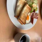 ヒメ日記 2025/12/20 10:20 投稿 えみ 熟女の風俗最終章 沼津店