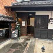 ヒメ日記 2025/12/21 10:38 投稿 えみ 熟女の風俗最終章 沼津店