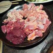 ヒメ日記 2025/12/21 21:38 投稿 えみ 熟女の風俗最終章 沼津店