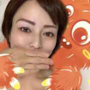 ヒメ日記 2025/12/22 06:18 投稿 えみ 熟女の風俗最終章 沼津店