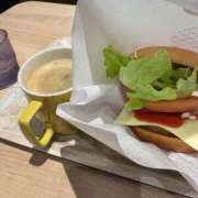 ヒメ日記 2025/12/22 07:18 投稿 えみ 熟女の風俗最終章 沼津店