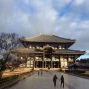 ヒメ日記 2025/12/22 12:22 投稿 えみ 熟女の風俗最終章 沼津店