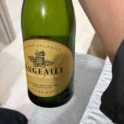 ヒメ日記 2025/12/24 20:28 投稿 えみ 熟女の風俗最終章 沼津店