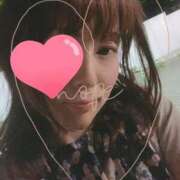 ヒメ日記 2025/12/24 20:34 投稿 えみ 熟女の風俗最終章 沼津店