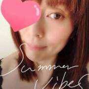 ヒメ日記 2025/12/25 04:18 投稿 えみ 熟女の風俗最終章 沼津店