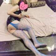 ヒメ日記 2025/12/25 17:10 投稿 えみ 熟女の風俗最終章 沼津店