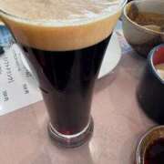 ヒメ日記 2025/12/27 13:18 投稿 えみ 熟女の風俗最終章 沼津店