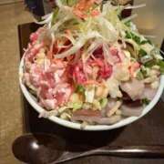 ヒメ日記 2025/12/28 05:48 投稿 えみ 熟女の風俗最終章 沼津店