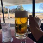 ヒメ日記 2025/12/28 12:38 投稿 えみ 熟女の風俗最終章 沼津店