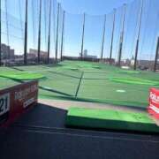 ヒメ日記 2025/12/29 12:28 投稿 えみ 熟女の風俗最終章 沼津店