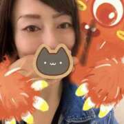 ヒメ日記 2025/12/30 00:08 投稿 えみ 熟女の風俗最終章 沼津店