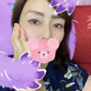 ヒメ日記 2025/12/30 08:38 投稿 えみ 熟女の風俗最終章 沼津店