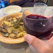 ヒメ日記 2025/12/31 11:48 投稿 えみ 熟女の風俗最終章 沼津店