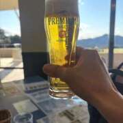 ヒメ日記 2026/01/02 11:08 投稿 えみ 熟女の風俗最終章 沼津店