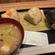 ヒメ日記 2026/01/10 08:58 投稿 えみ 熟女の風俗最終章 沼津店