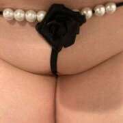 ヒメ日記 2026/01/10 12:51 投稿 えみ 熟女の風俗最終章 沼津店