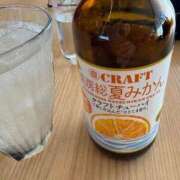 ヒメ日記 2026/01/13 12:01 投稿 えみ 熟女の風俗最終章 沼津店