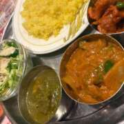 ヒメ日記 2026/01/18 20:18 投稿 えみ 熟女の風俗最終章 沼津店