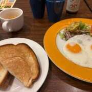 ヒメ日記 2026/01/22 07:48 投稿 えみ 熟女の風俗最終章 沼津店