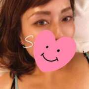 ヒメ日記 2026/01/22 18:40 投稿 えみ 熟女の風俗最終章 沼津店