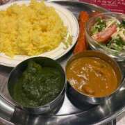 ヒメ日記 2026/01/22 20:48 投稿 えみ 熟女の風俗最終章 沼津店