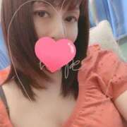 ヒメ日記 2026/01/23 10:38 投稿 えみ 熟女の風俗最終章 沼津店