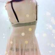 ヒメ日記 2026/01/24 09:00 投稿 えみ 熟女の風俗最終章 沼津店