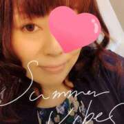 ヒメ日記 2026/01/24 15:32 投稿 えみ 熟女の風俗最終章 沼津店