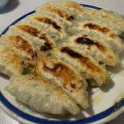 ヒメ日記 2026/01/27 18:13 投稿 えみ 熟女の風俗最終章 沼津店