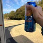 ヒメ日記 2026/01/28 10:08 投稿 えみ 熟女の風俗最終章 沼津店