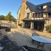 ヒメ日記 2026/01/28 10:19 投稿 えみ 熟女の風俗最終章 沼津店