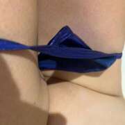 ヒメ日記 2026/01/28 10:50 投稿 えみ 熟女の風俗最終章 沼津店