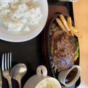 ヒメ日記 2026/01/28 11:58 投稿 えみ 熟女の風俗最終章 沼津店