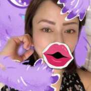 ヒメ日記 2026/01/30 09:32 投稿 えみ 熟女の風俗最終章 沼津店