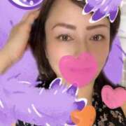 ヒメ日記 2026/01/31 06:38 投稿 えみ 熟女の風俗最終章 沼津店