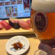 ヒメ日記 2026/02/01 18:58 投稿 えみ 熟女の風俗最終章 沼津店