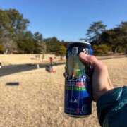 ヒメ日記 2026/02/02 09:58 投稿 えみ 熟女の風俗最終章 沼津店