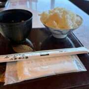 ヒメ日記 2026/02/02 12:28 投稿 えみ 熟女の風俗最終章 沼津店