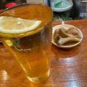 ヒメ日記 2026/02/02 22:50 投稿 えみ 熟女の風俗最終章 沼津店