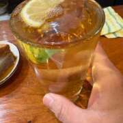 ヒメ日記 2026/02/03 18:28 投稿 えみ 熟女の風俗最終章 沼津店